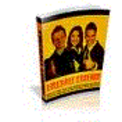 Product picture FIRESALE ESSENCE